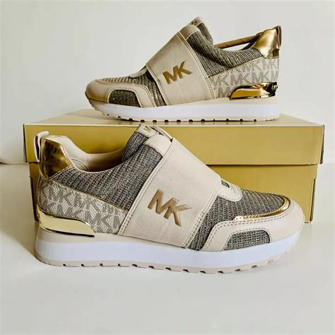 michael kors shoes buy online europe|michael kors shoes outlet sale.